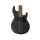 Yamaha BB735ATMBL Trans Matte Black