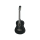 Yamaha C40 II Black Chitarra classica 