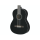 Yamaha C40 II Black Chitarra classica 