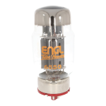 Engl Tube 6550 Duett Premium Matched TUBE 6550 DUETT PREMIUM MATCHED