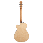 Godin Guitars Fairmount CW Flame Maple GT EQ FAIRMOUNT CW FLAME MAPLE GT EQ