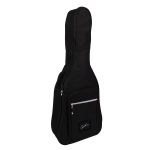 Godin Guitars Gig bag Godin 5th Avenue Series Borsa imbottita per chitarre Godin 5th Avenue, 5th Avenue Jumbo e Metropolis