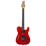 Schecter PT CLASSIC 6-INFERNO BURST PT CLASSIC