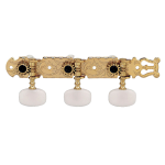 Gotoh 35G450FG Meccaniche Classsica Gold Meccaniche Classsica Gold