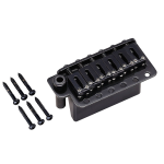 Gotoh 510T-FE2-42B Ponte Tremolo 6 Corde Black Ponte Tremolo 6 Corde Black