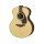 Yamaha LJ26ARE II Chitarra acustica jumbo