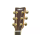 Yamaha LJ36ARE II Chitarra acustica jumbo