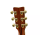 Yamaha LJ36ARE II Chitarra acustica jumbo