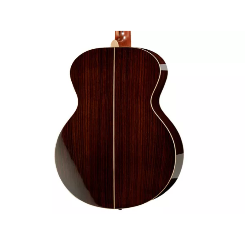 Yamaha LJ36ARE II Chitarra acustica jumbo