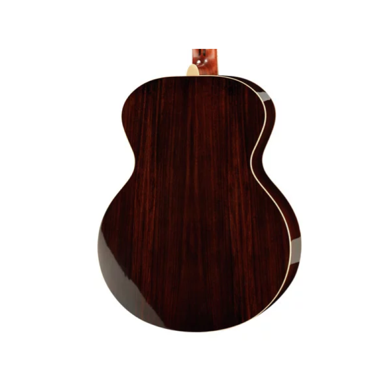 Yamaha LJ6ARE Chitarra jumbo natural