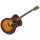 Yamaha LJ6BSARE Brown Sunburst  
