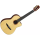 YAMAHA NCX5NT Chitarra classica elettrificata