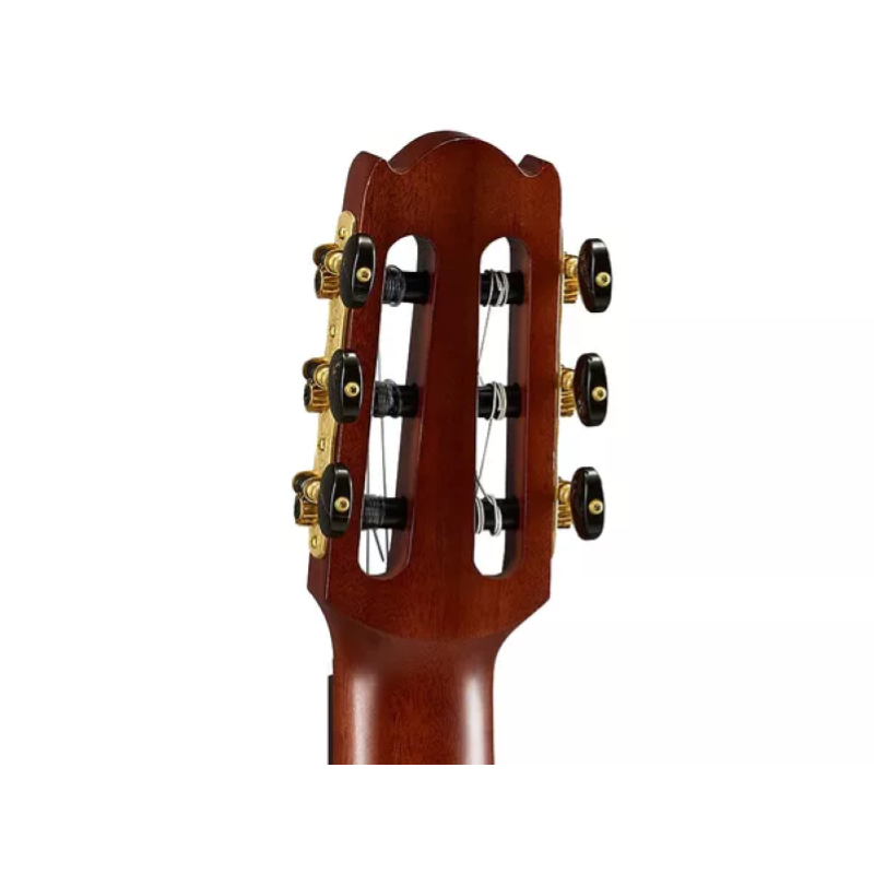 YAMAHA NCX5NT Chitarra classica elettrificata