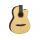 YAMAHA NCX5NT Chitarra classica elettrificata