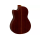 YAMAHA NCX5NT Chitarra classica elettrificata