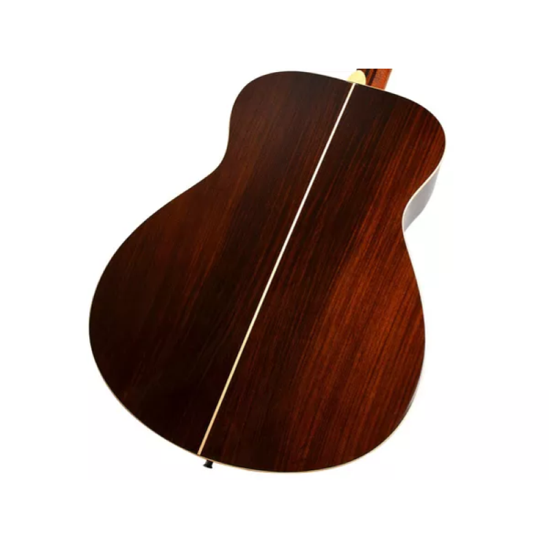 Yamaha LS16 ARE Natural Chitarra Acustica Elettrificata