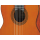 YAMAHA GC12C Chitarra Classica Grand Concerto top in cedro