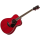 Yamaha FS820RR Ruby Red