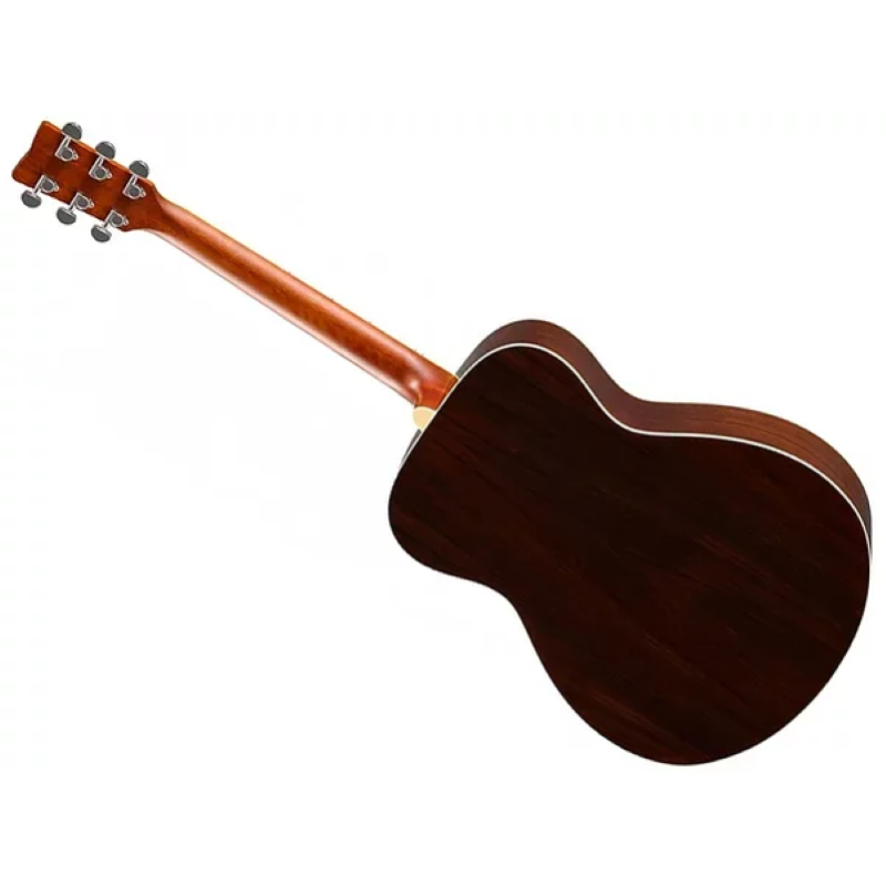 Yamaha FS830DSR Chitarra Acustica Folk