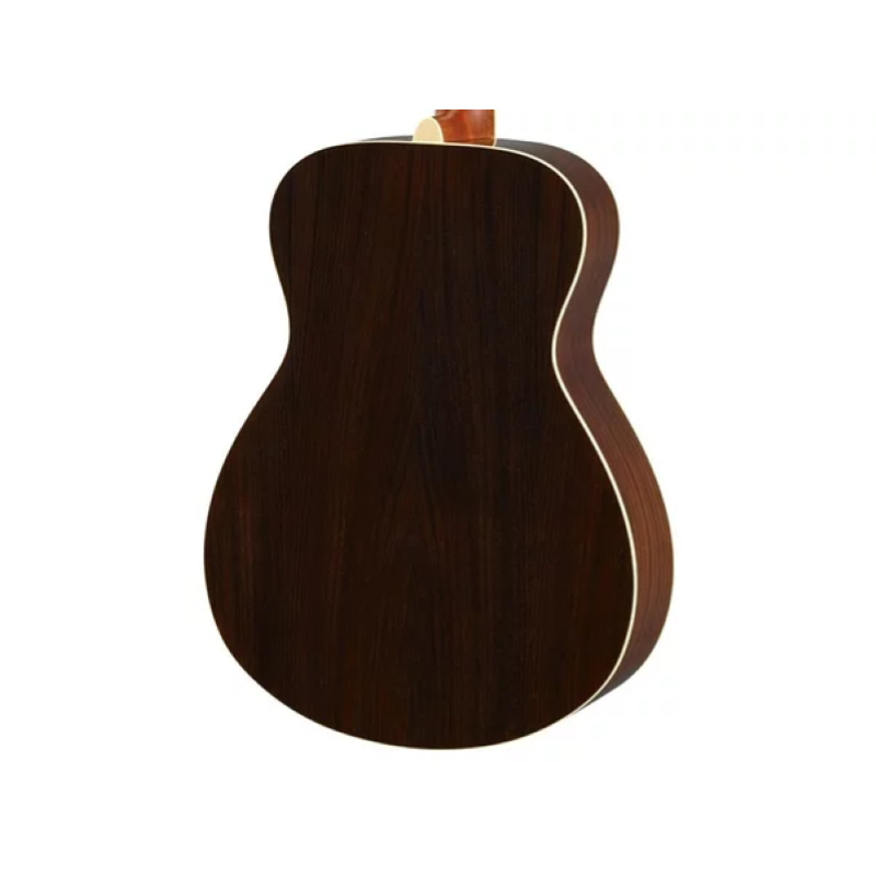 Yamaha FS830TBS Tobacco Brown Sunburst