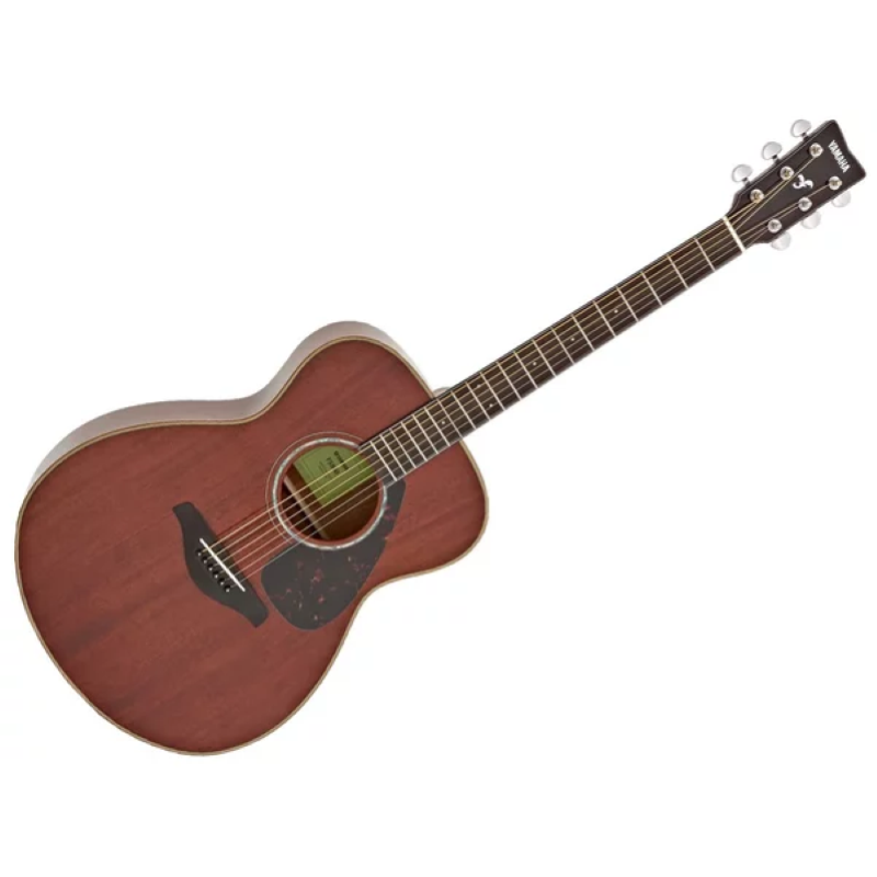 Yamaha FS850NT Chitarra acustica