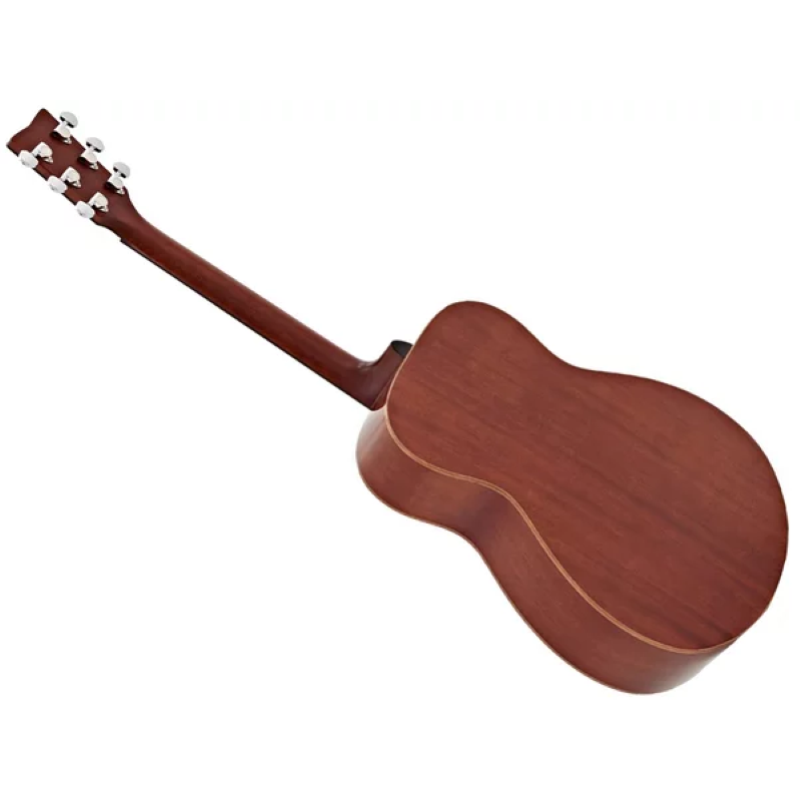 Yamaha FS850NT Chitarra acustica