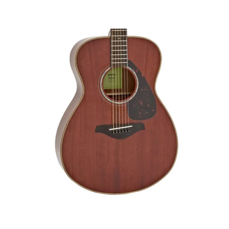 Yamaha FS850NT Chitarra acustica