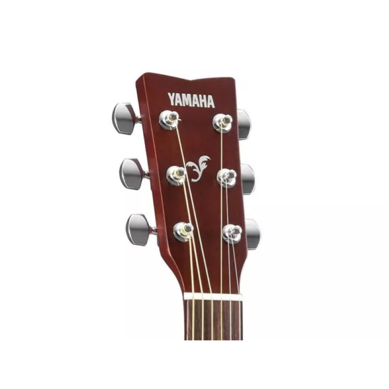 Yamaha FSX315C TBS Chitarra Acustica Elettrificata