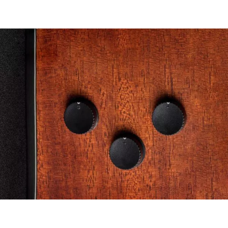 Yamaha FSX5 Vintage Natural