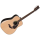 Yamaha FG830NT Natural 