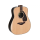 Yamaha FG830NT Natural 