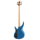 Yamaha TRBX304FBL Basso 4 Corde FACTORY BLUE