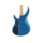 Yamaha TRBX304FBL Basso 4 Corde FACTORY BLUE