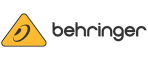 Behringer