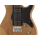 Yamaha Pacifica 120H Chitarra Elettrica Yellow Natural Satin
