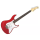 Yamaha Pacifica 112J RM Red Metallic