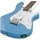 Yamaha Pacifica 112J LPB Lake Placid Blue