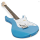 Yamaha Pacifica 112J LPB Lake Placid Blue