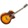 Yamaha CPX1000 BS Brown sunburst
