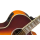 Yamaha CPX1000 BS Brown sunburst