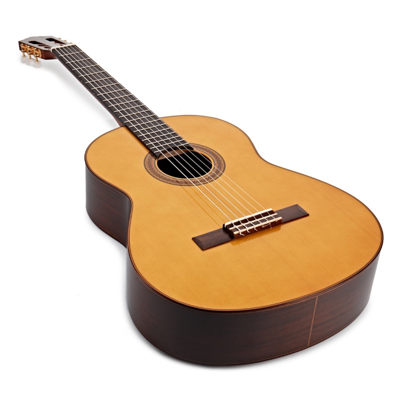 Yamaha CG182S Chitarra Classica Abete