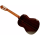 Yamaha CG192C Chitarra classica Cedro