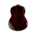 Yamaha CG192C Chitarra classica Cedro