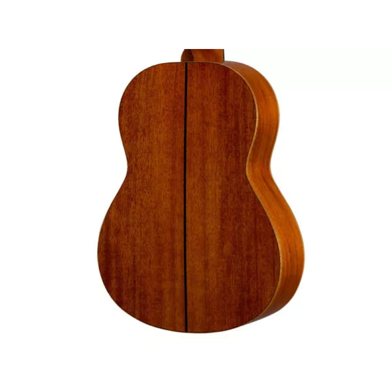 Yamaha CSF3MTBS Folk Guitar Tobacco Brown