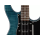 Yamaha Pacifica 612VIIFMIDB Indigo Blue