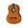 Yamaha CG142S Chitarra classica Abete finitura naturale