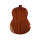 Yamaha CG142S Chitarra classica Abete finitura naturale
