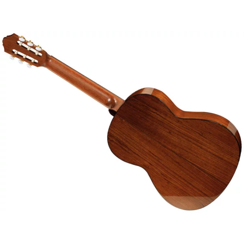 Yamaha CG162C chitarra classica Cedro
