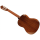Yamaha CG162C chitarra classica Cedro