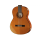 Yamaha CG162C chitarra classica Cedro